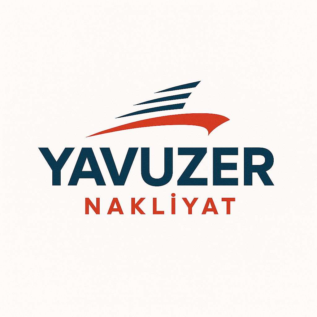Yavuzer Nakliyat